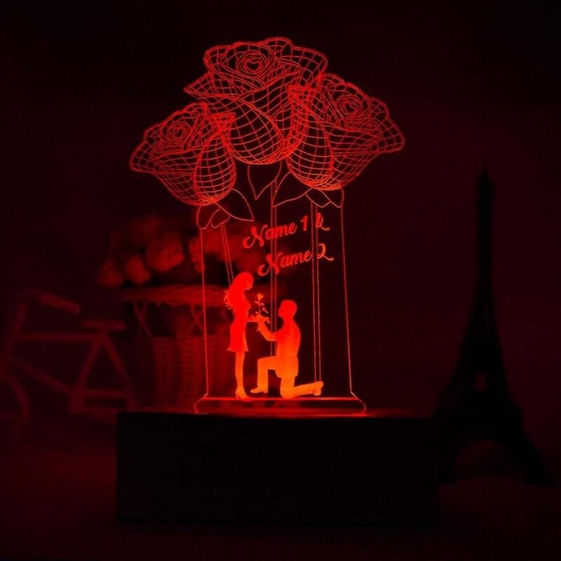 roses-night-lamp-with-custom-tagline_1024x1024_2x_8512646f-03ef-4a36-9b1b-d24647c293b8.jpg