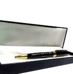 starlet-black-pen-box-closeup-penhouse.pk_.jpg