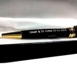starlet-black-pen-closeup-penhouse.pk_.jpg