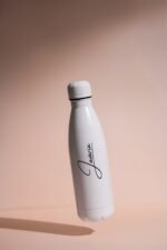 w1-scaled-1.jpg