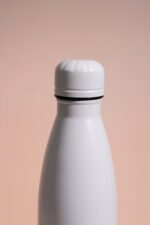 w2-scaled-1.jpg