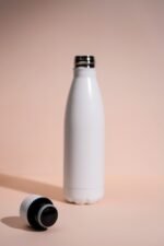 w3-scaled-1.jpg