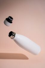 w4-scaled-1.jpg