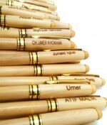 wooden-pen-stack2_618232d7-e9c7-4849-92ea-d7a401b6807b.jpg